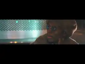 Video: Ginger Trill – Money